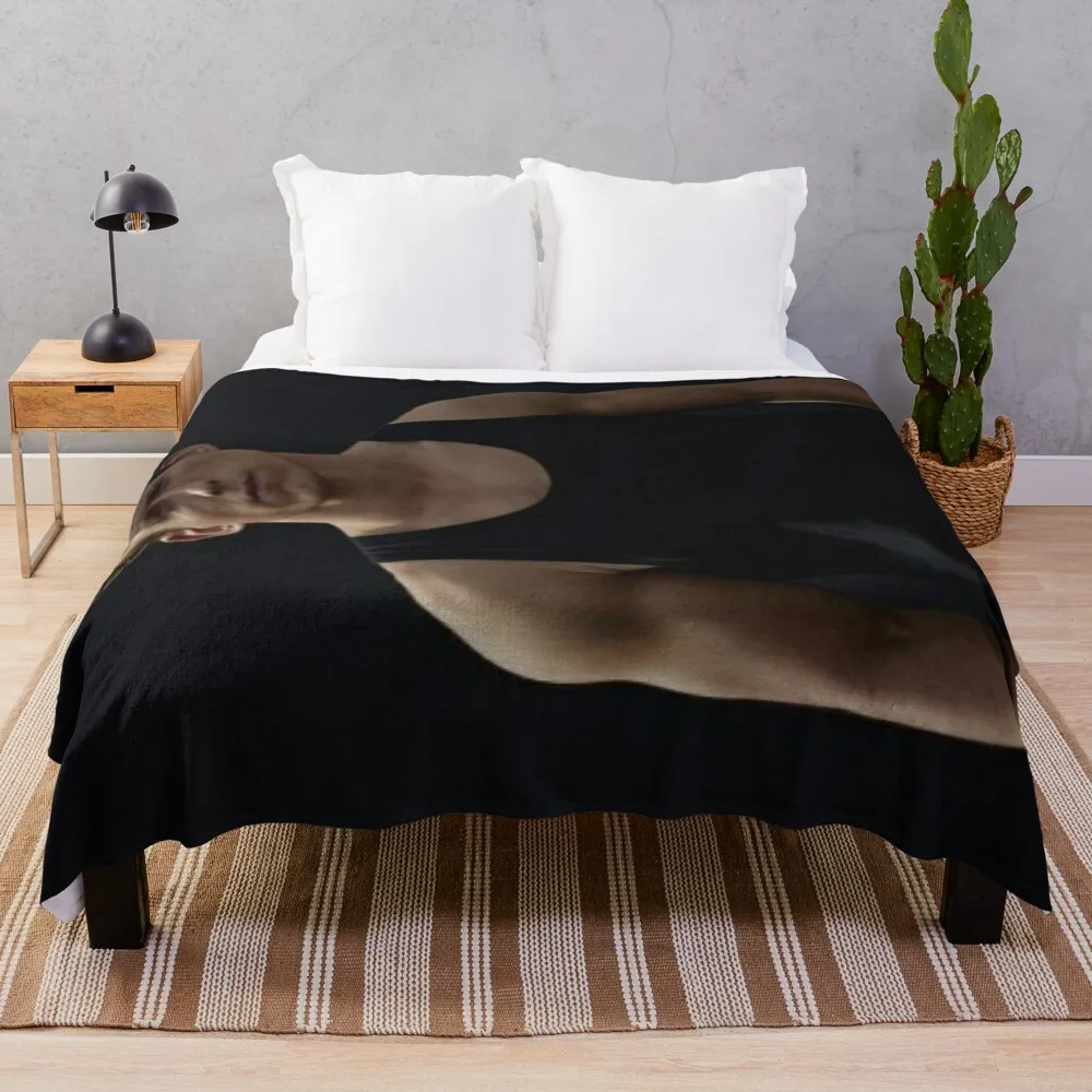 

tom holland blanket Throw Blanket Furry Blanket Summer Blanket Kid'S Blanket blankets and throws