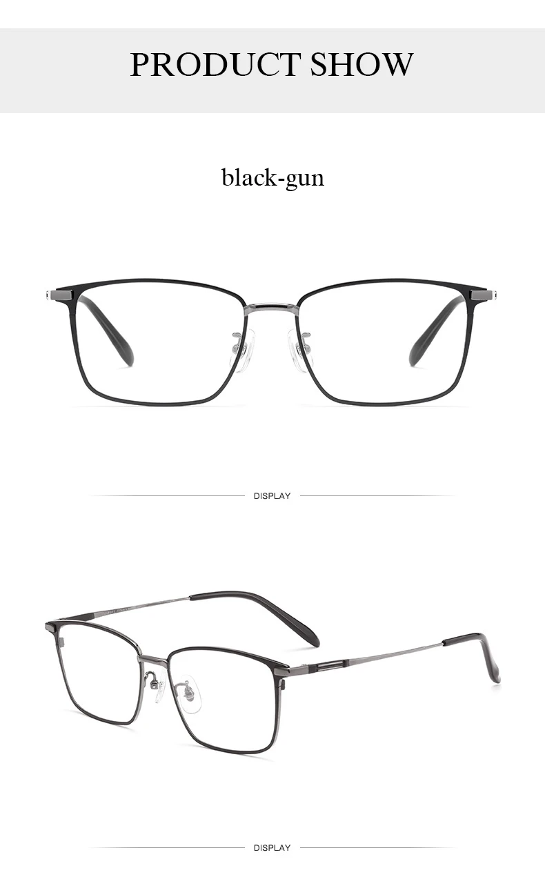 Eyeglasses Image