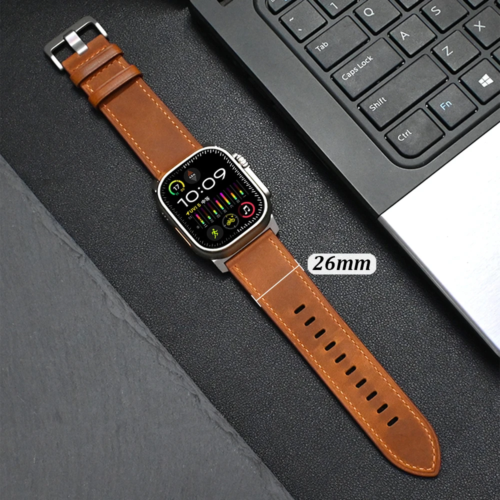  ġ  Ÿ , ̿ġ Ʈ 2 ø 9, 8, 7, 6, 5, 4, 3 se ո Ʈ, 49mm, 45mm, 41mm, 38mm, 40mm, 42mm, 44mm