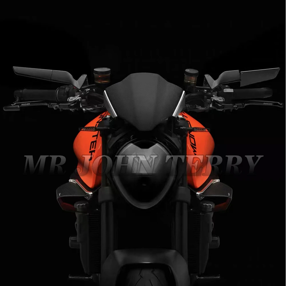īƼ  937 SP 937 ÷ 821/821 ABS 1200 S 2023  ̷, ǰ