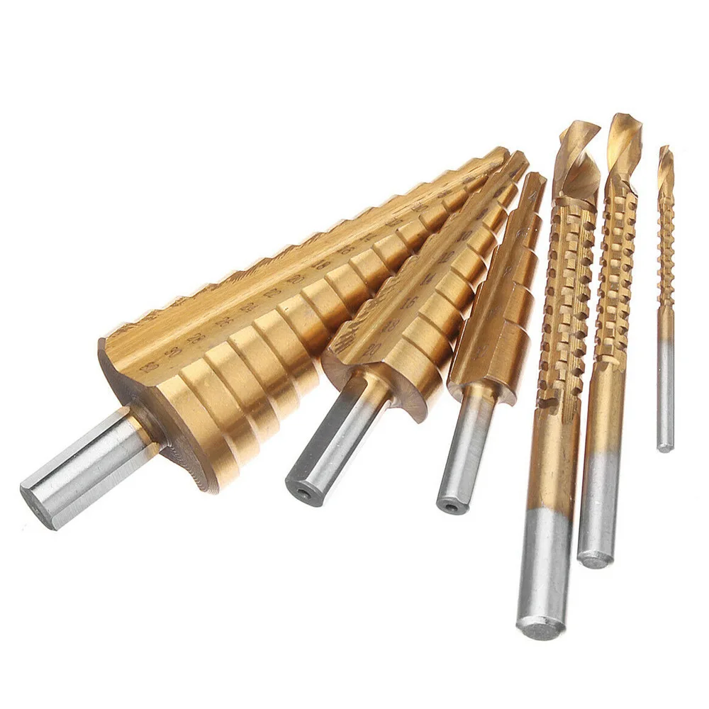 Рисунок 2 - набор ремешков для пилы