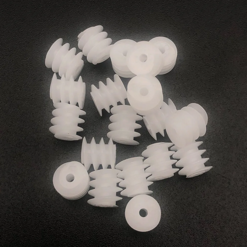 Slide image 0e3be3e68d894c4780d218b9fd2175da