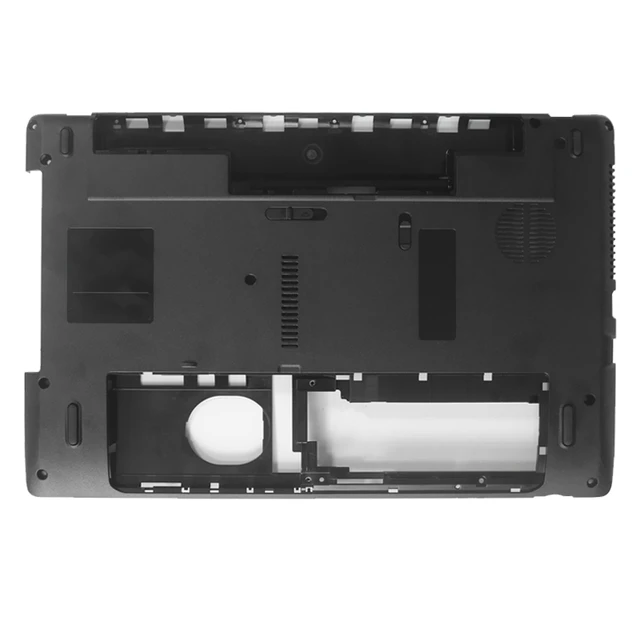 New Bottom Cover For Acer Aspire 5742 5252 5253 5336 5552 5736