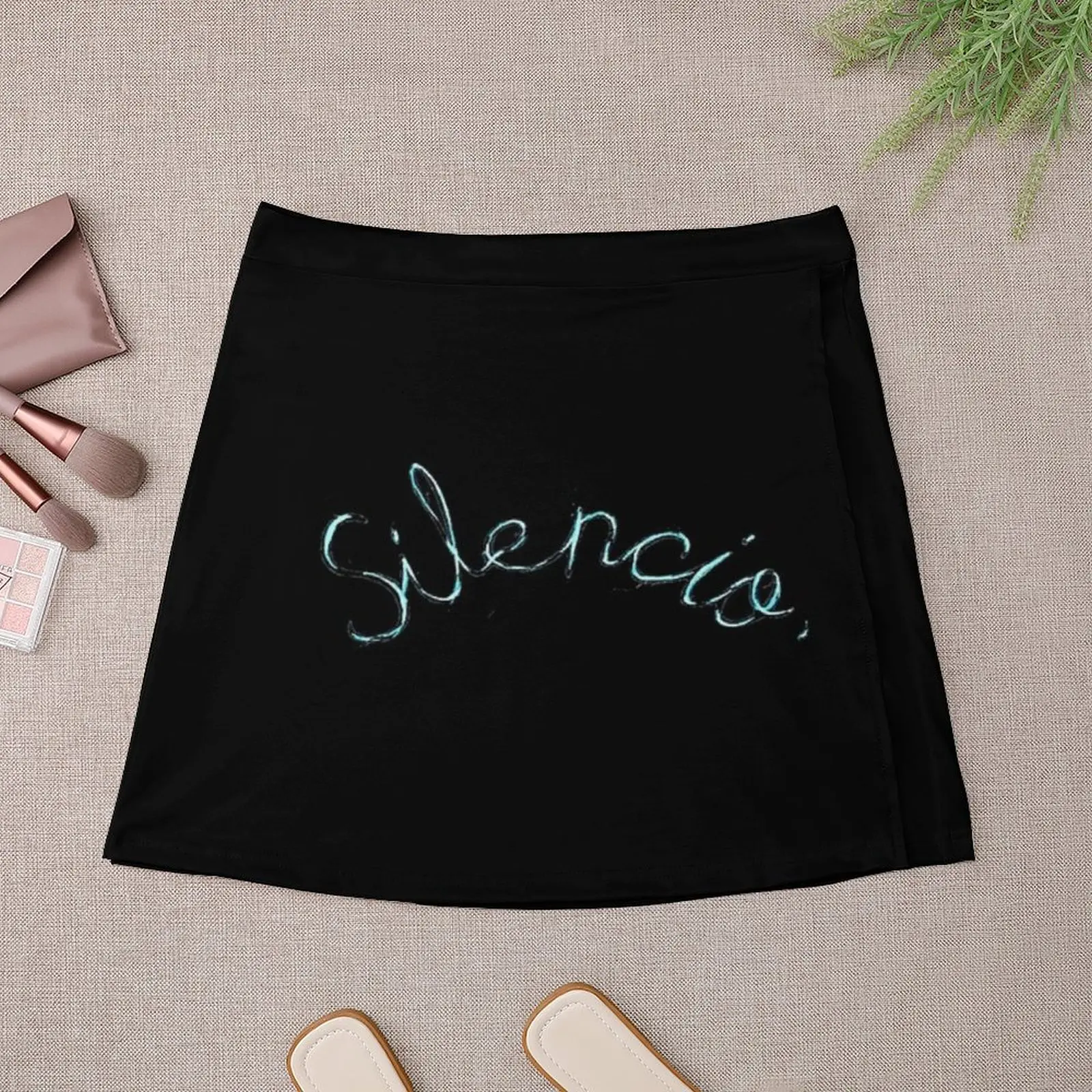 mulholland dr david lynch Mini Skirt Skort for women skirt skirt luxury evening dresses 2024