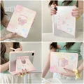 360SBDM-PK-TD0206
