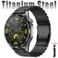 Black-Titanium