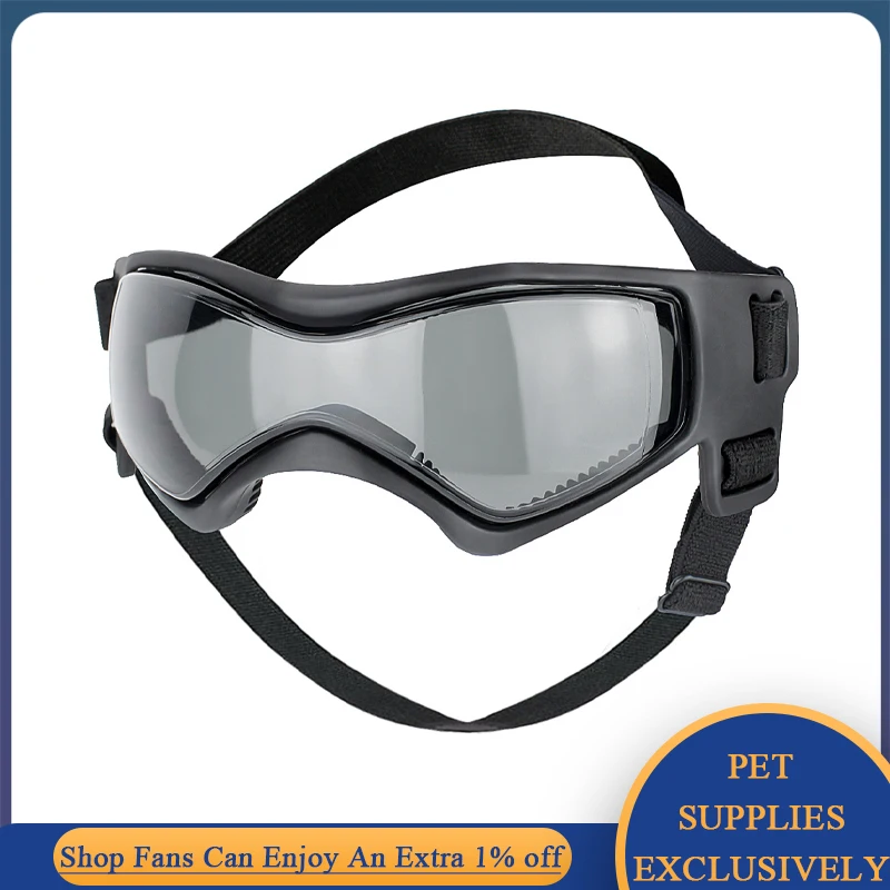 Sunglasses Small Dogs Dog Goggles Large Dogs Dog Goggles Small Dogs