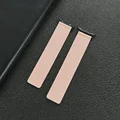 04 pink