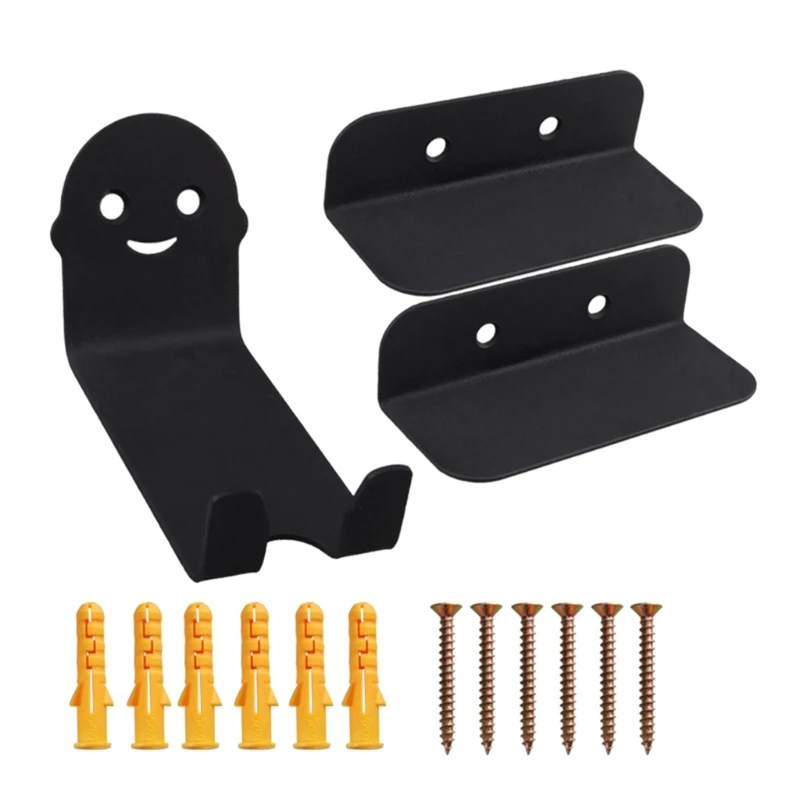 

Подставка для велосипеда Настенный держатель для велосипеда Стойки для горных велосипедов Алюминиевая вешалка для хранения На