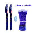 Blue 23 PCS Set