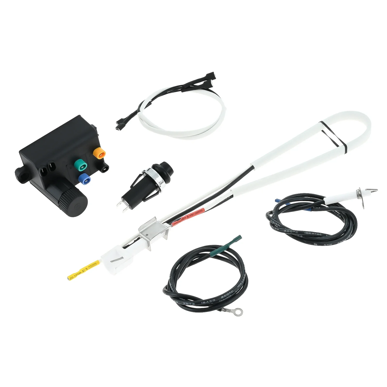 phones accessories 03