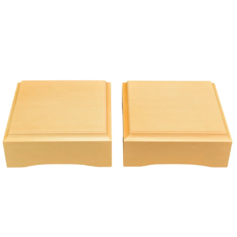 

Настольные детские профессиональные фотообои средневековые детские настольные Обучающие Детские игры