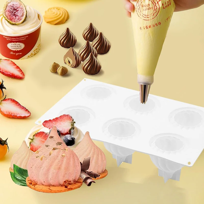 Slide image 64a779de8b8944ce90281c9e489672cf