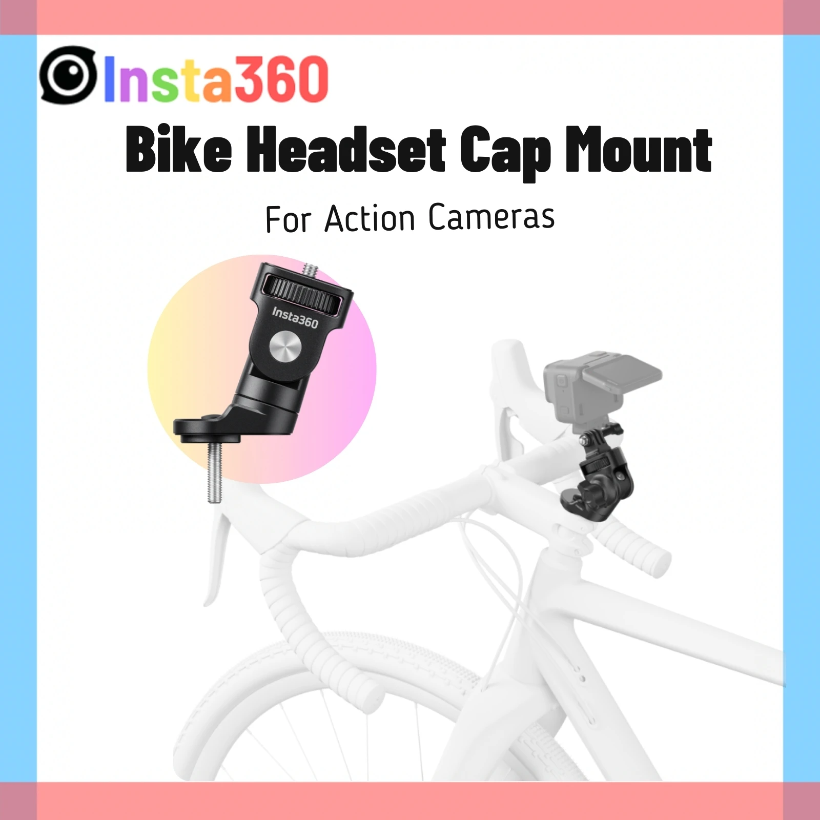 Support D'ordinateur De Vélo,1 Pièce,pour Garmin Giant SLR Aero Vélo