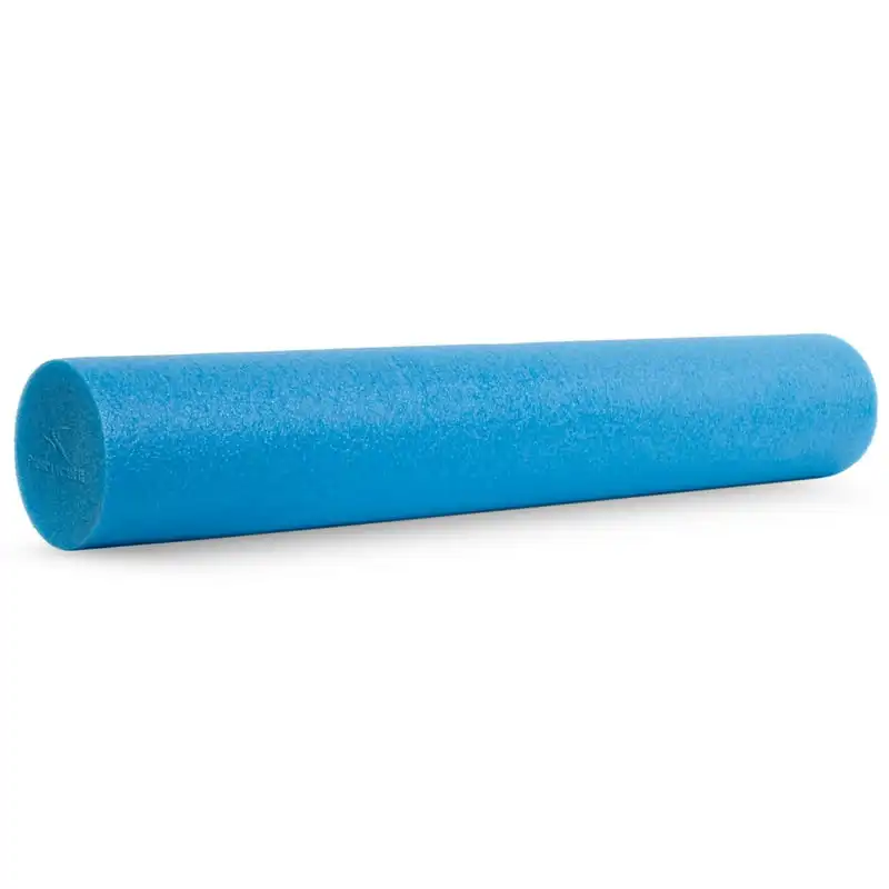 

Foam Rollers, Full and Half, 36 Workout equipment Gym equipment Pelvic muscle trainer Cornhole Dumbells Workout equipment Gym eq