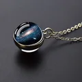 Spiral Galaxy