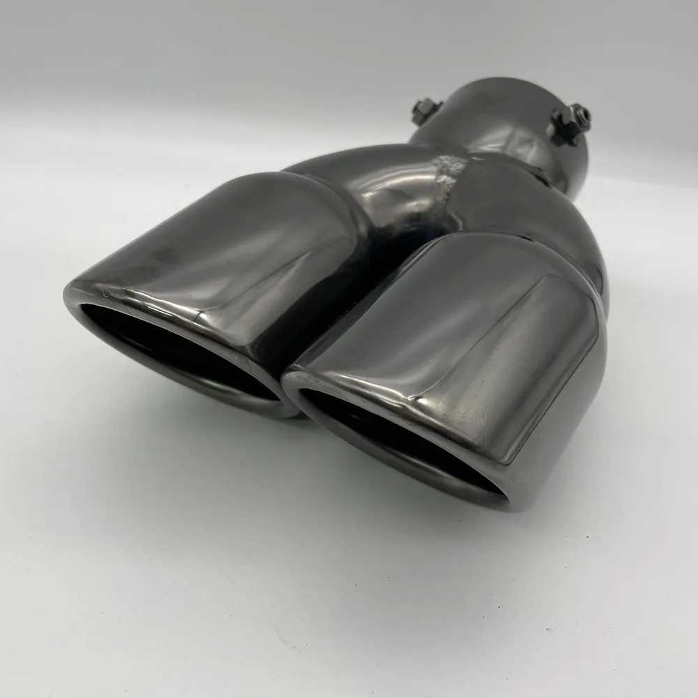 50カムリ リアピースストレート 2026年最新】Yahoo!オークション -カムリ マフラー(パーツ)の中古品