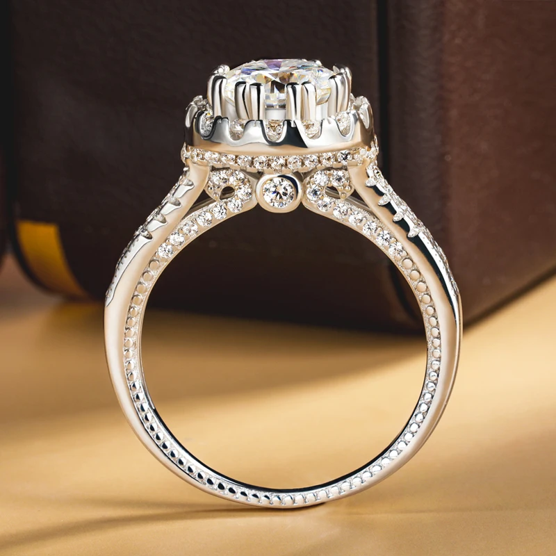  925 ̻糪Ʈ ,     ׽Ʈ ̾Ƹ , ȥ  ,  , ¥ 2ct