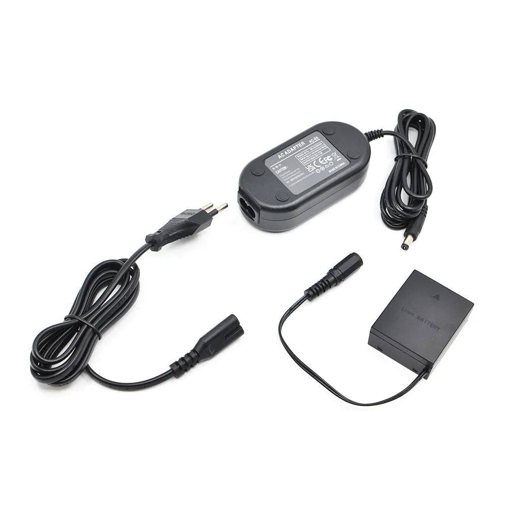 sp-em1  HEMSアダプター Amazon.co.jp: 日立 HEMSアダプター SP-EM1 : ホーム＆キッチン