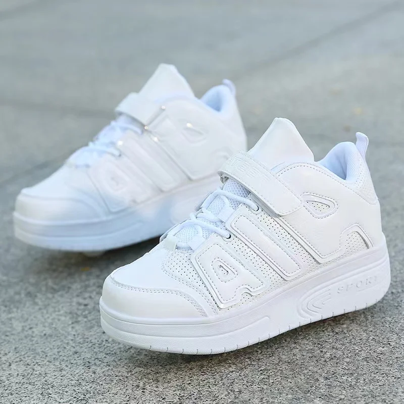 skating shoes for kids boys