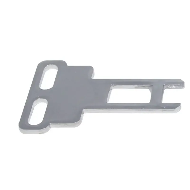 CZ93-K1 Door Safety Actuating for Key Direct Acting Tool for CNC Mill 3D Printer Door