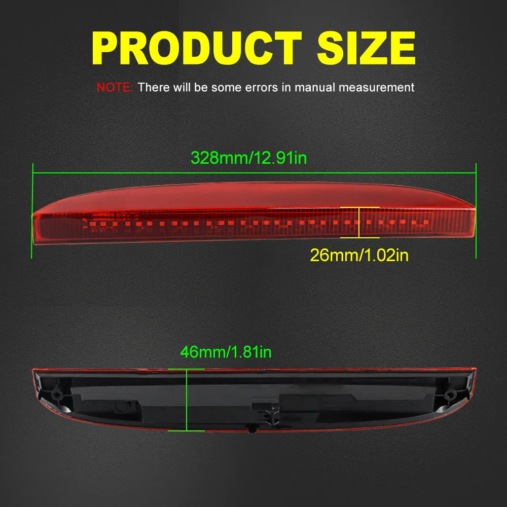 ڵ   3 극ũ Ʈ   Ʈ ڵ  , ũ  ,  Ŭ II MK2 1998-2005 OEM:7700410753