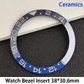 31 ceramics