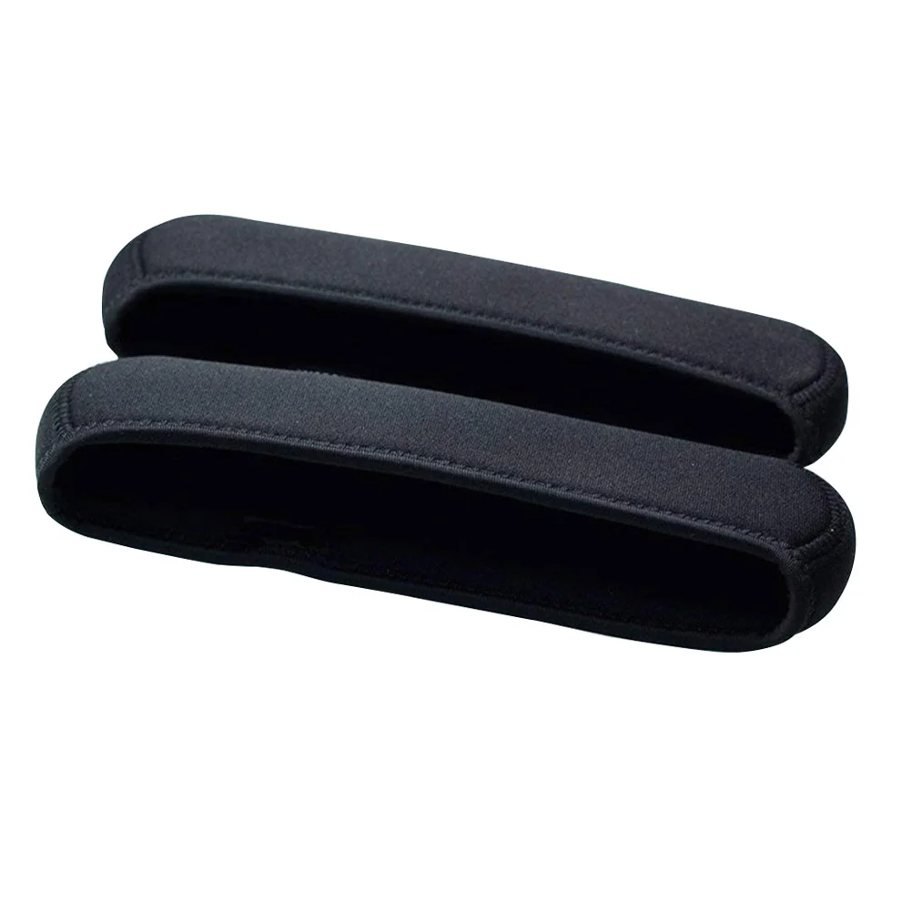 

Office Chair Accessories Arm Rest Cover Seat Armrest Cushions Supplies Pad Pads