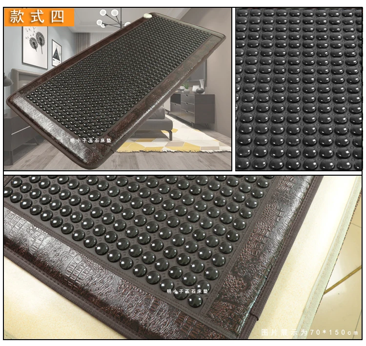 styleD Without holes