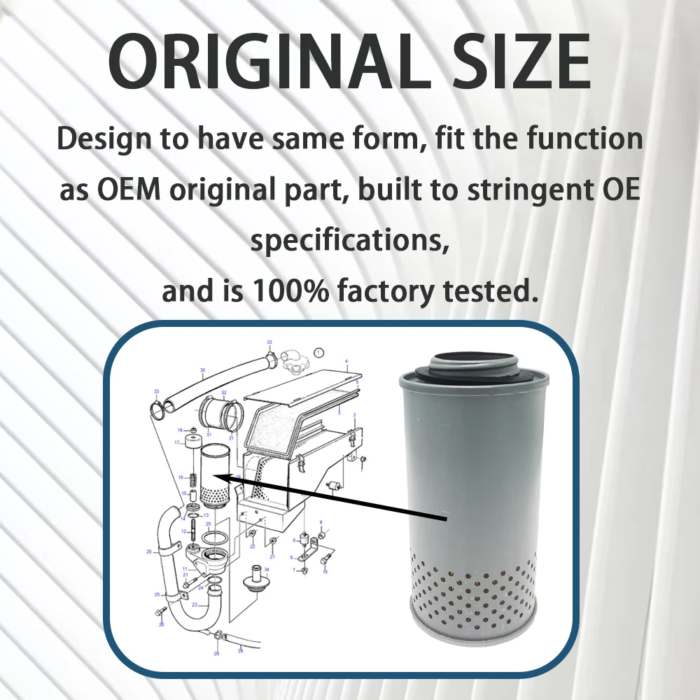 Computers e Electronics