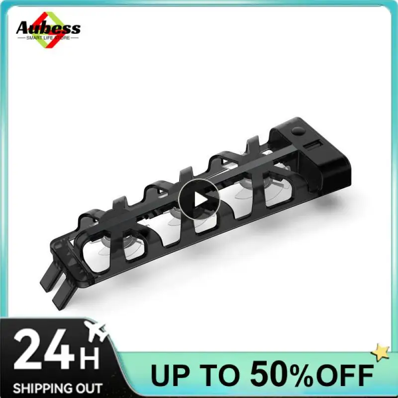 Per Console Ps5 Ventola Blu-Ray Posteriore Per Ventola Di Raffreddamento Ps5 /Dvd-Rom Edition Per Ventola Di Raffreddamento Ps5 Digital Edition