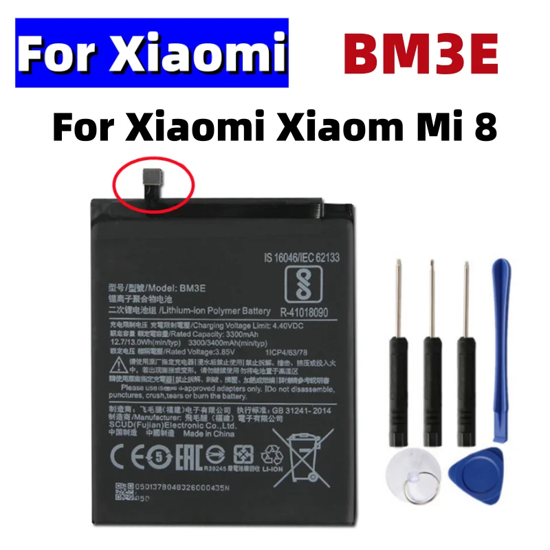Sf7d1c6cd8255462eab548c944625caadh.png