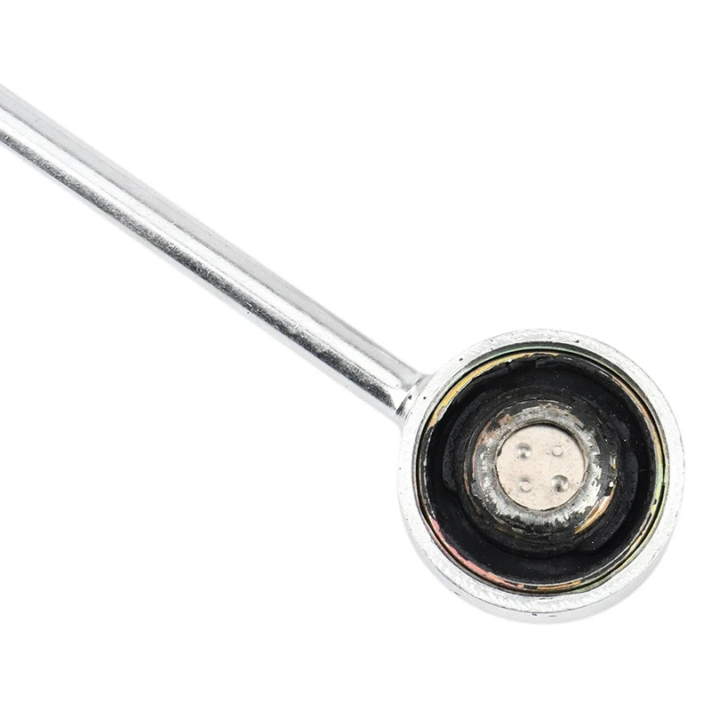 Transmission Gear Selector Connecting Rod 245291 2454G5 For Peugeot 206/206CC/206SW/207 For Citroen C2 1.1 1.4 1.6 2.0