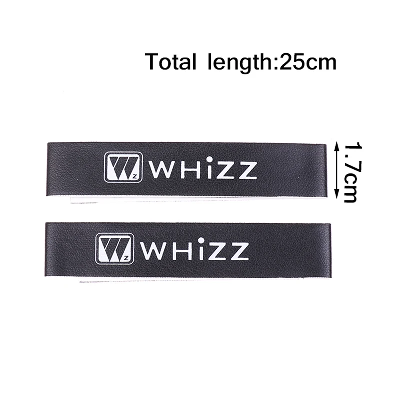 Рисунок 6 - износостойкие наклейки на голову