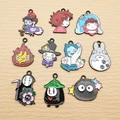 Mix-10pcs