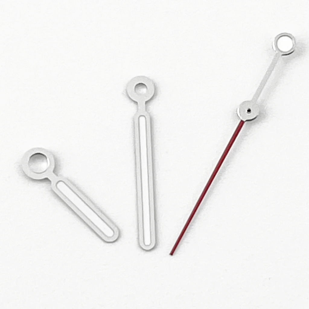 

Часы наручные NH35 NH36 Miyota 8205 8215 821A DG2813 3804 ETA 2824 2836