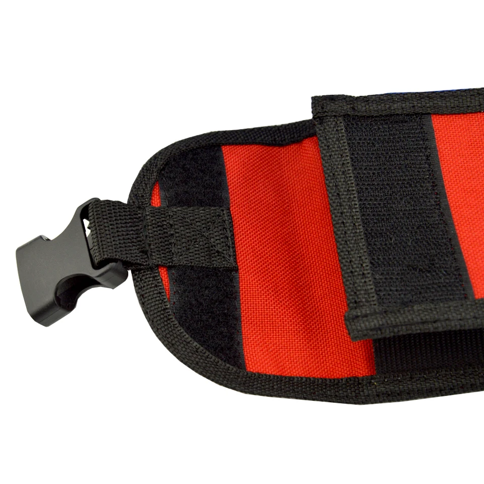 SAC DE RANGEMENT r gulateur pour plong e sous-marine avec sangles