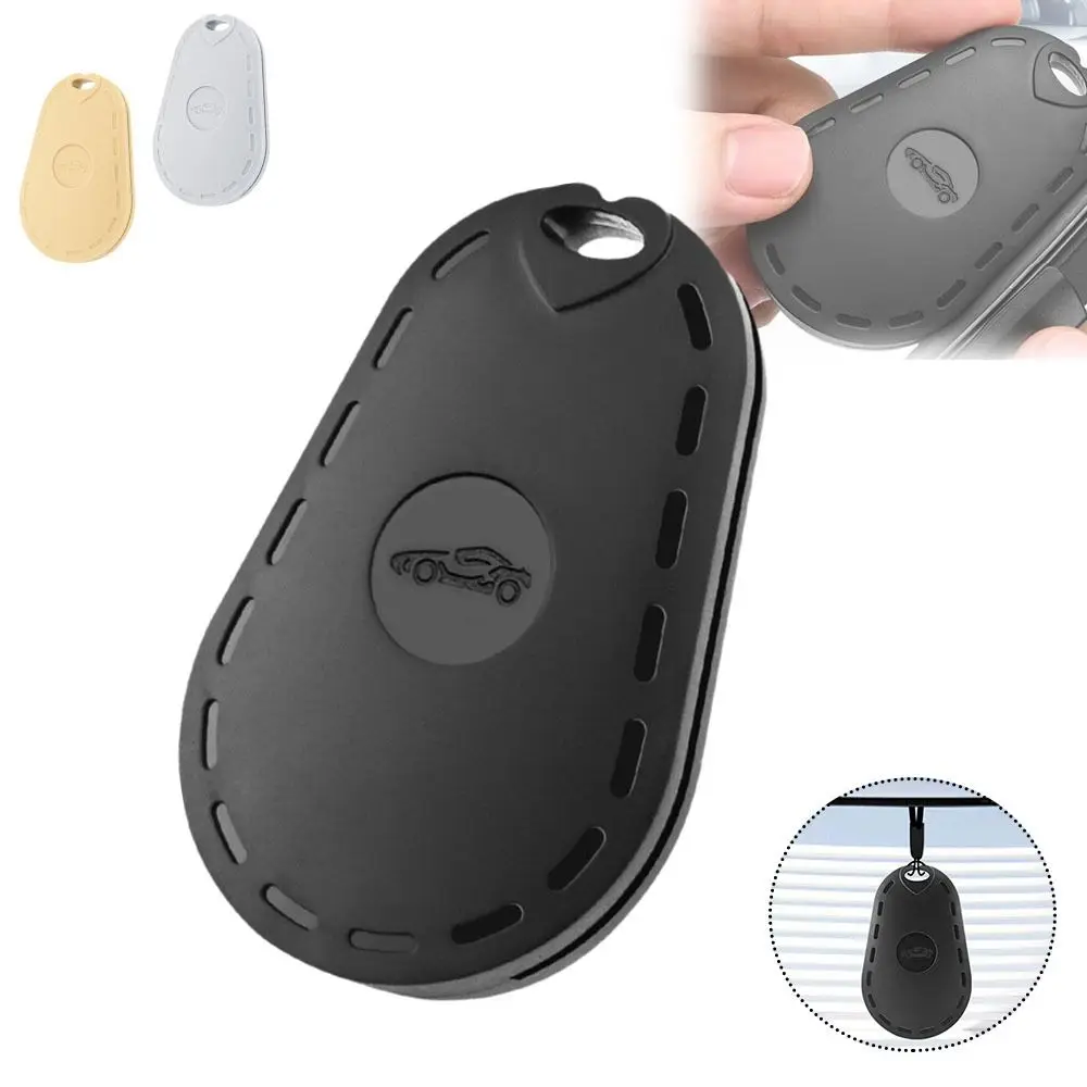 범용 자동차 와이퍼 수리기 빠른 와이퍼 수리 자동차 앞유리 와이퍼 복원 도구 앞유리 와이퍼 클리너