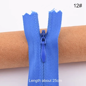 ZP01L-14pieces
