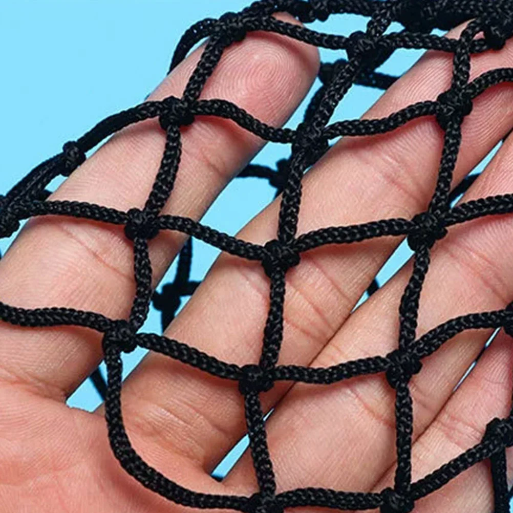 Pool Table Pocket Liners Table Billiard Pool Pockets Net Billiards Snooker Nets Pocket Replacement Accessories Mesh Ball Drop Trainning Cotton Kit Web