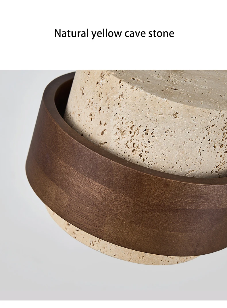 Pendant Light Image 5