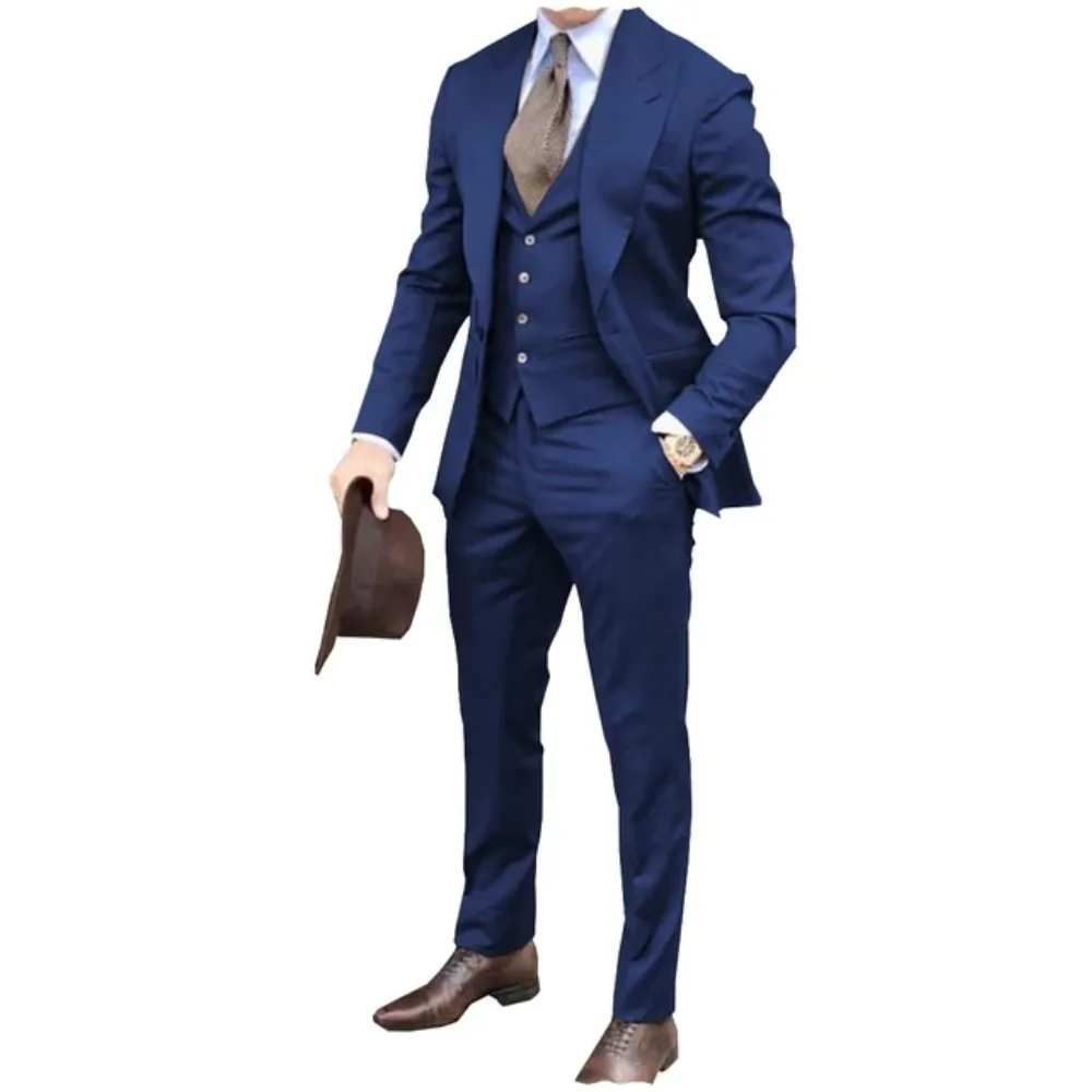 Slide image 29dd8f6830214273a7a5927aad2cfe9f