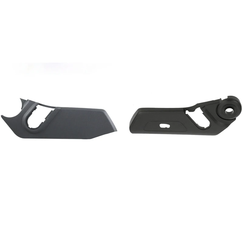 

Car Front Seat Shield Panel For Jeep Compass Patriot 2007-2017 Dodge Caliber