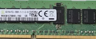 Sf7d25988033541bf9bfed8e9ea22de7dH