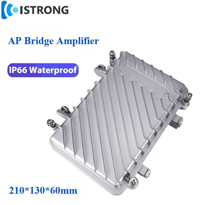 Sf7d25e6765fa4c138b23dab70b12d5b84.jpg