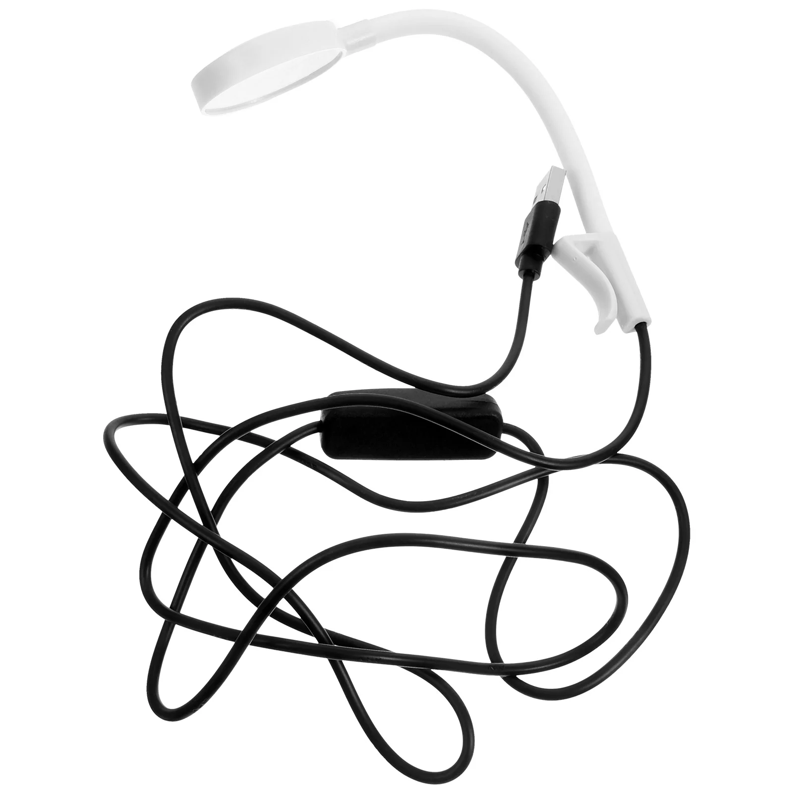 

Aquarium Led Fish Tank Light Clip On Led Small Lights Aquarium Freshwater Aquarium Lamps Waterproof Landscape Lamps Drop Ship