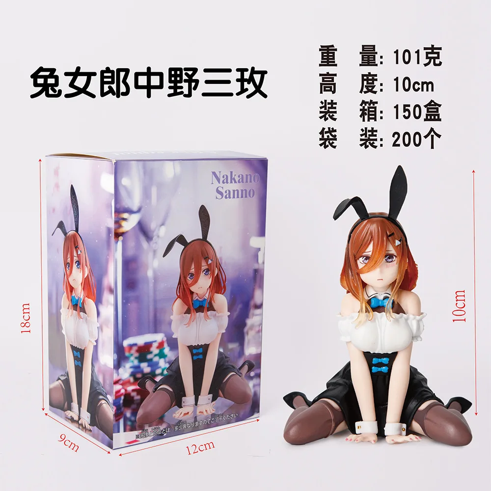 gmmUi/2jyNSkrcd8g6lpVKgLUo/4SI83LjVS