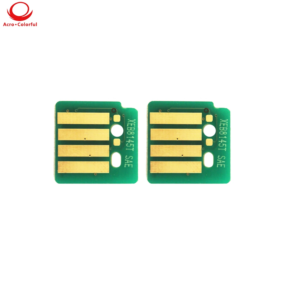 Compatible Toner Cartridge Chip for Xerox AltaLinkK B8145 B8155 B8170 printer 006R01771 006R01772 ink cartridge 013R00686 drum