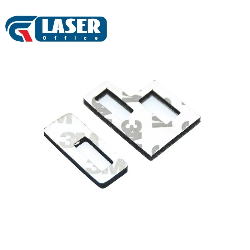

10Set. Drum developer seal For Ricoh AF 1027 1022 2550 2032 2027 2022 3030 3025 1015 1015 1018 2000 1113 1115 MP1800 parts