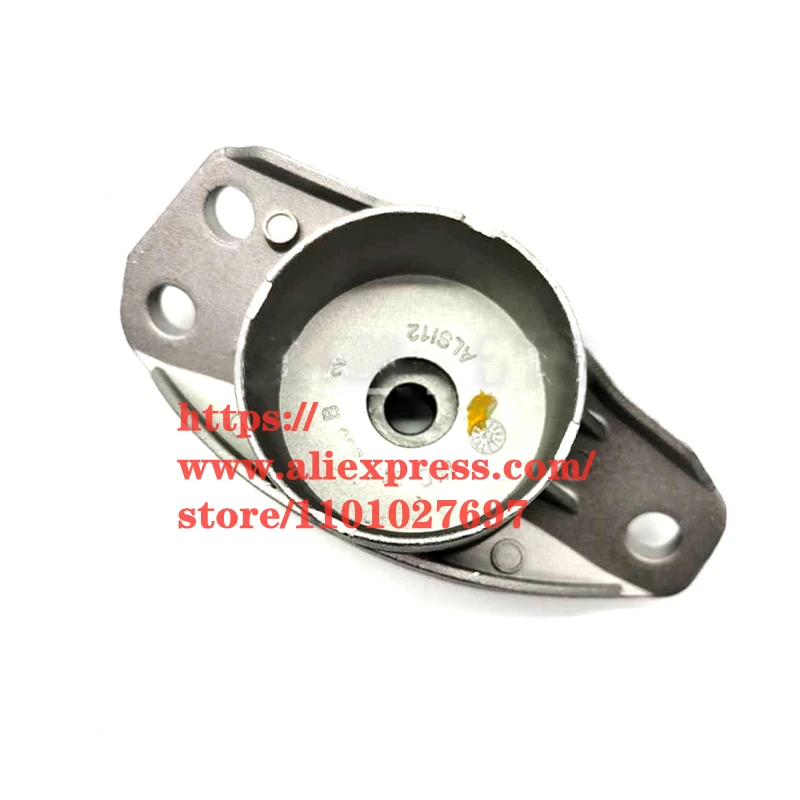 

Front shock absorber upper seat for Chery Arrizo 7